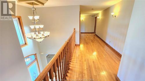 380 Shoreview Circle, Windsor, ON - Indoor Photo Showing Other Room