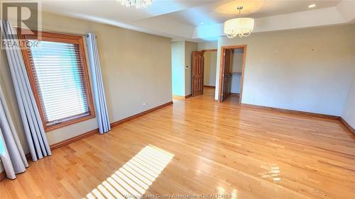 380 Shoreview Circle, Windsor, ON - Indoor Photo Showing Other Room