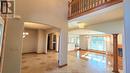 380 Shoreview Circle, Windsor, ON  - Indoor Photo Showing Other Room 