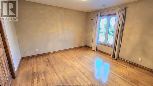 380 Shoreview Circle, Windsor, ON - Indoor Photo Showing Other Room