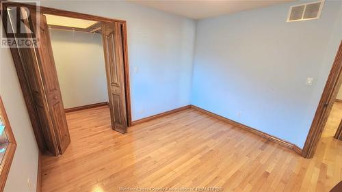 380 Shoreview Circle, Windsor, ON - Indoor Photo Showing Other Room