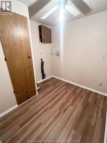 244 Beverly Drive, Essex, ON - Indoor Photo Showing Other Room