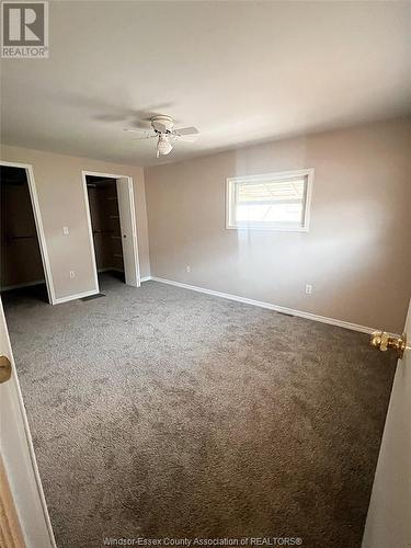 244 Beverly Drive, Essex, ON - Indoor Photo Showing Other Room