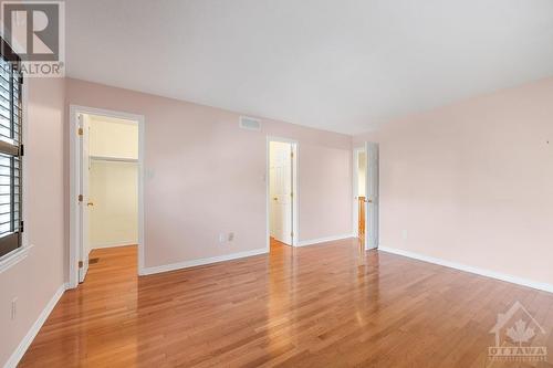 20 Maxton Private, Ottawa, ON - Indoor Photo Showing Other Room