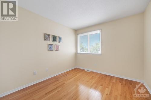 20 Maxton Private, Ottawa, ON - Indoor Photo Showing Other Room