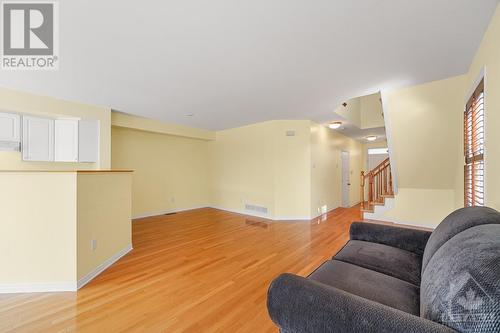 20 Maxton Private, Ottawa, ON - Indoor