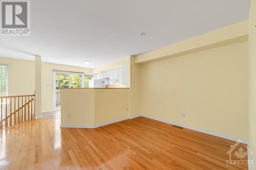 20 Maxton Private, Ottawa, ON - Indoor Photo Showing Other Room