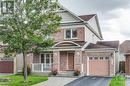 690 Beatrice Drive, Ottawa, ON  - Outdoor 