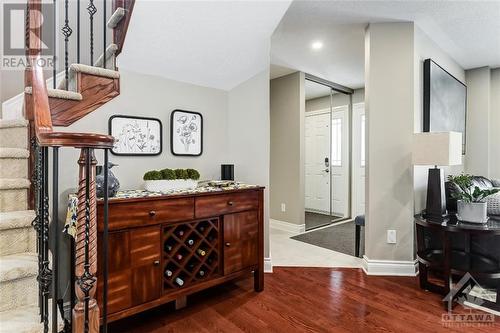 690 Beatrice Drive, Ottawa, ON - Indoor Photo Showing Other Room