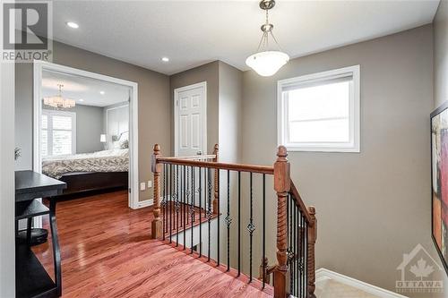 690 Beatrice Drive, Ottawa, ON - Indoor Photo Showing Other Room