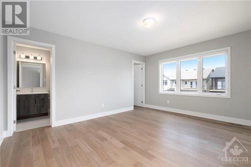 709 Fenwick Way, Ottawa, ON - Indoor Photo Showing Other Room