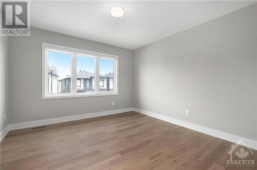 709 Fenwick Way, Ottawa, ON - Indoor Photo Showing Other Room