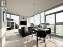 1313 - 10 Deboers Drive, Toronto, ON  -  