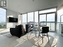 1313 - 10 Deboers Drive, Toronto, ON  - Indoor 