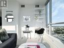 1313 - 10 Deboers Drive, Toronto, ON  - Indoor 