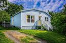 6 Chafe Avenue, St. John'S, NL  - Outdoor 