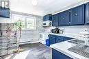 6 Chafe Avenue, St. John'S, NL  - Indoor Photo Showing Kitchen 