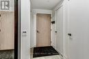 409 - 50 George Butchart Drive, Toronto, ON  - Indoor Photo Showing Other Room 