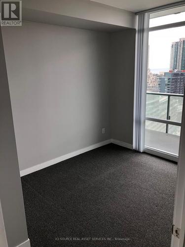 1801 - 170 Fort York Boulevard, Toronto, ON - Indoor Photo Showing Other Room