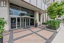 424 - 628 Fleet Street, Toronto, ON  - Outdoor 