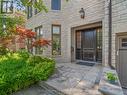 72 Gordon Road, Toronto, ON  - Outdoor 