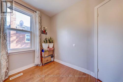 7 Princemere Crescent, Toronto, ON - Indoor Photo Showing Other Room