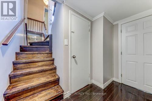 7 Princemere Crescent, Toronto, ON - Indoor Photo Showing Other Room