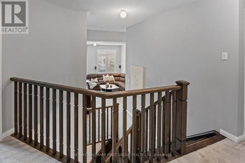 51 Henry Smith Avenue, Clarington, ON - Indoor Photo Showing Other Room