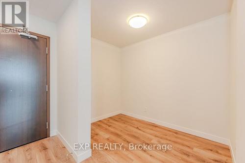 3503 - 60 Frederick Street, Kitchener, ON - Indoor Photo Showing Other Room