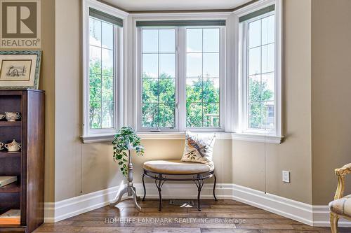 426 Centre Street E, Richmond Hill, ON - Indoor Photo Showing Other Room