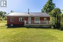 504452 Grey Road 12, West Grey, ON 