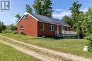 504452 Grey Road 12, West Grey, ON 