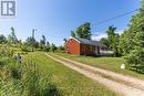 504452 Grey Road 12, West Grey, ON 