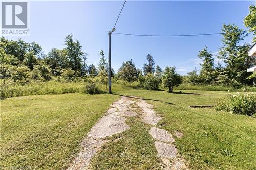 504452 Grey Road 12, West Grey, ON 