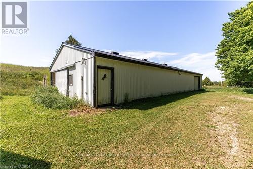 504452 Grey Road 12, West Grey, ON 