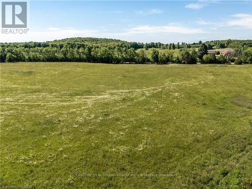 504452 Grey Road 12, West Grey, ON - Outdoor With View