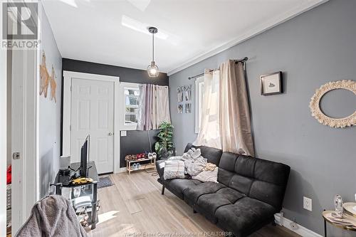 51 Orange Street, Leamington, ON - Indoor Photo Showing Other Room