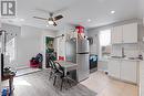 51 Orange Street, Leamington, ON  - Indoor Photo Showing Kitchen 