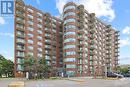 1440 Heron Road Unit#708, Ottawa, ON 