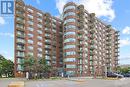 708 - 1440 Heron Road, Ottawa, ON  - Outdoor With Facade 