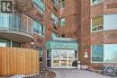 708 - 1440 Heron Road, Ottawa, ON  - Outdoor With Exterior 