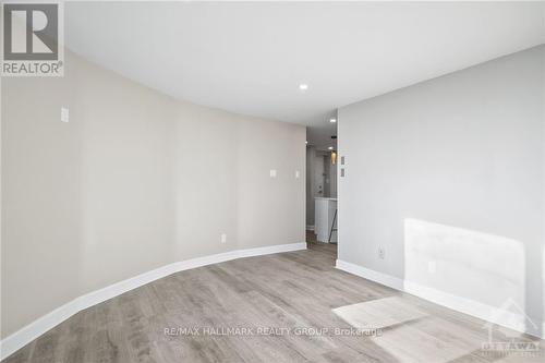 708 - 1440 Heron Road, Ottawa, ON - Indoor Photo Showing Other Room