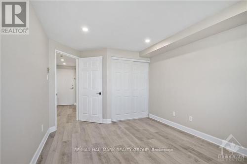 708 - 1440 Heron Road, Ottawa, ON - Indoor Photo Showing Other Room