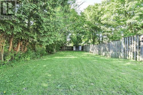 37 Langarth Street E, London, ON - Outdoor