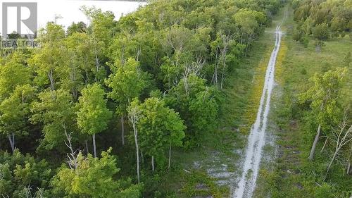 Lot 3 Green Bay Shores, Nemi, ON 