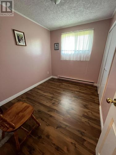 8 Bar Haven Heights, Arnold'S Cove, NL - Indoor Photo Showing Other Room