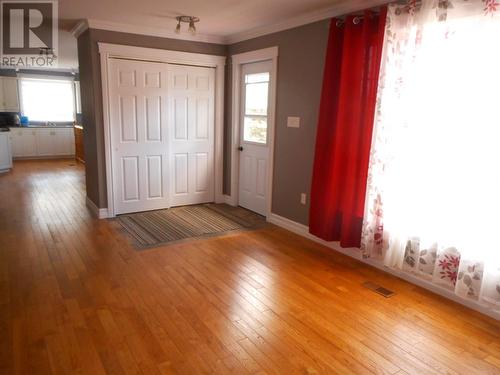 75 Little Bay Road, Springdale, NL - Indoor Photo Showing Other Room