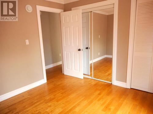 75 Little Bay Road, Springdale, NL - Indoor Photo Showing Other Room