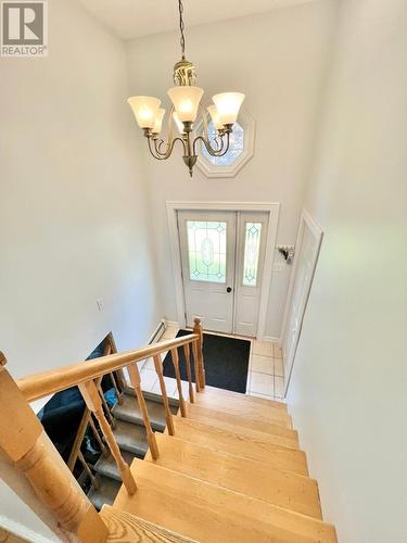 4 Maple Avenue, Grand Falls-Windsor, NL - Indoor Photo Showing Other Room