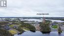 Lot 49 Ocean Pond Estates, Whitbourne, NL 